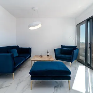 Lavender Tree - Luxury Apartament