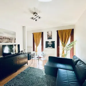 K3 , Budapeszt Węgry